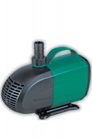 Barbus Помпа водяная прудовая